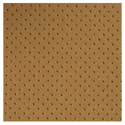 AMF MP ECO color beige