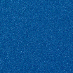 PODIALENE 200 AZUL
