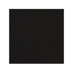 EVAGREEN 30 MP ECO negro