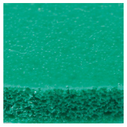 PODIANE® I + Verde