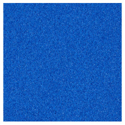Propulse Light Azul
