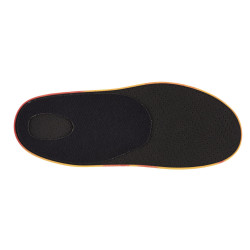OPCT® EVERYDAY JUNIOR PARTE INFERIOR