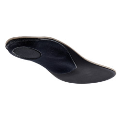 OPCT® PATHOLOGIC HEEL STANDARD PARTE INFERIOR OPCT® PATHOLOGIC HEEL STANDARD PARTE INFERIOR