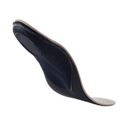 OPCT® PATHOLOGIC HEEL STANDARD PORTADA OPCT® PATHOLOGIC HEEL STANDARD PORTADA