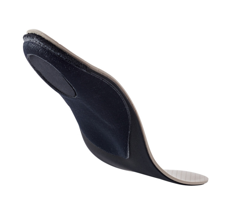 OPCT® PATHOLOGIC HEEL STANDARD PORTADA OPCT® PATHOLOGIC HEEL STANDARD PORTADA