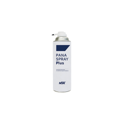 PANA SPRAY Lubricante de piezas de mano -NSK
