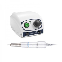 MICROMOTOR STRONG 207B