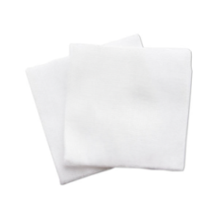 Gasas No Esteril TNT 5cm x 5cm.Paquete: 200unids