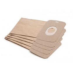 BOLSA DE ASPIRACIÓN EQUIPOS UNIVERSAL