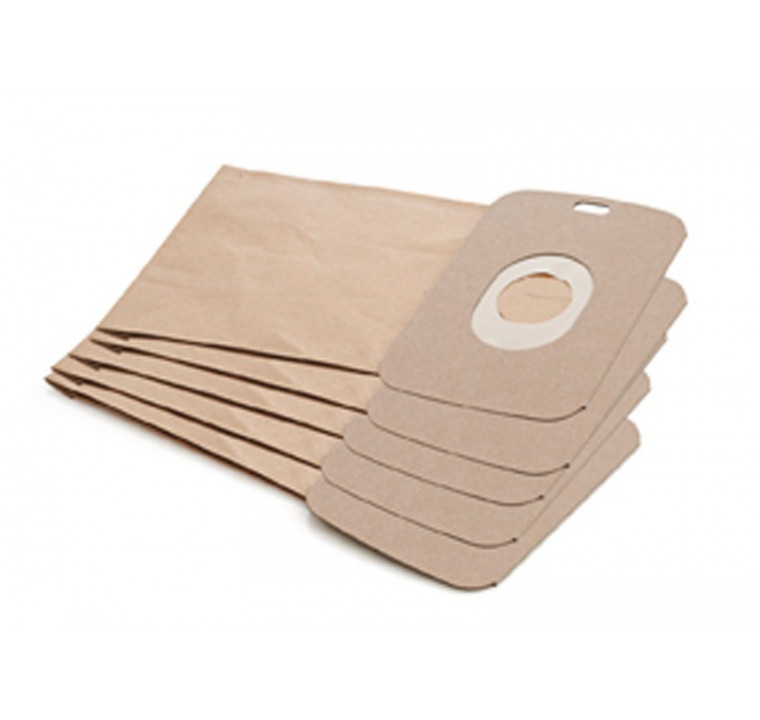 BOLSA DE ASPIRACIÓN EQUIPOS UNIVERSAL