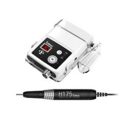 MICROMOTOR BATERIA B-170 POR INDUCCIÓN  presentación