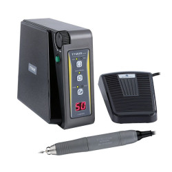 Micromotor Inducción Trauss