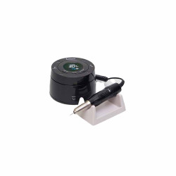 micromotor brilliant black