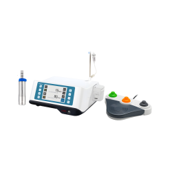 Micromotor cirugía para MIS TRAUS SIP20