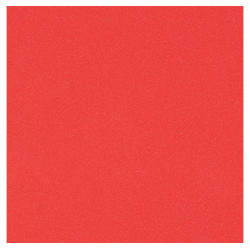 Protech B 2mm rojo