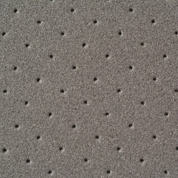 PODIAMIC 160 MP 2.5 mm Gris
