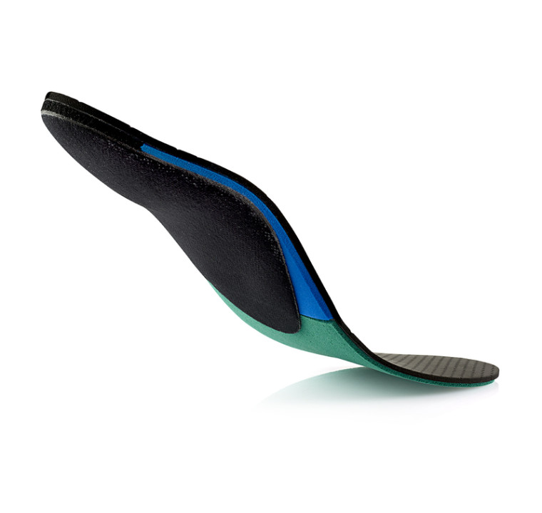 OPCT® MULTI SPORT ANCHA JUNIOR PORTADA? OPCT® MULTI SPORT ANCHA JUNIOR PORTADA?