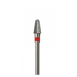 FRESA DE CARBURO DE TUNSGTENO 6220.040