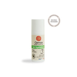 DISHIDROSIS GEL-Qenoa