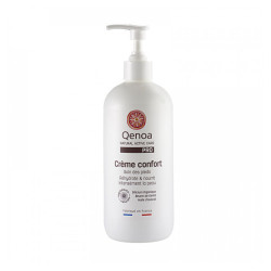 CREMA PRO CONFORT 500 ML-Qenoa