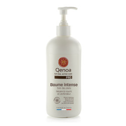 BÁLSAMO INTENSO 500ml-Qenoa
