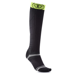 Calcetin ENDURANCE RACING KNEE