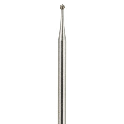 FRESA BOLA DE DIAMANTE 025