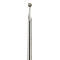 FRESA BOLA DE DIAMANTE 021