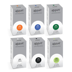 APS ELECTROTERAPIA IPEN-AGUPUNT