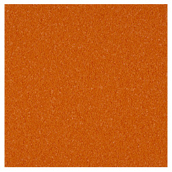 CRIST'AIR® SOFT 9 mm NARANJA