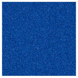 CRIST'AIR® SOFT 5mm azul