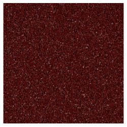 CRIST'AIR® SOFT 5 mm rojo