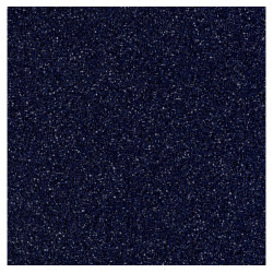 CRIST'AIR® SOFT 3 mm azul oscuro