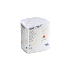 GASA  MEDICOMP® NO ESTÉRIL
