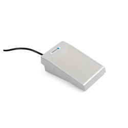 Pedal Podiatech