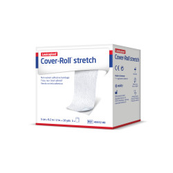 COVER-ROLL Stretch podiatech 5cm