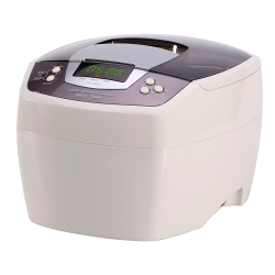 Cuba ultrasonidos 4810