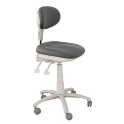 TABURETE S-gris