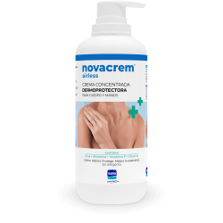 Novacrem 500ml