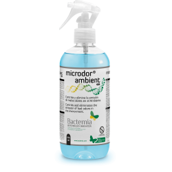 MICRODOR AMBIENT PRO 500ml