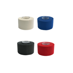 SPORT TAPE