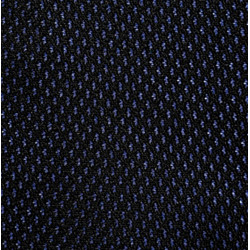 IONMESH 
AZUL-NEGRO