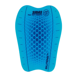 SHIN PROTECTOR PORTADA