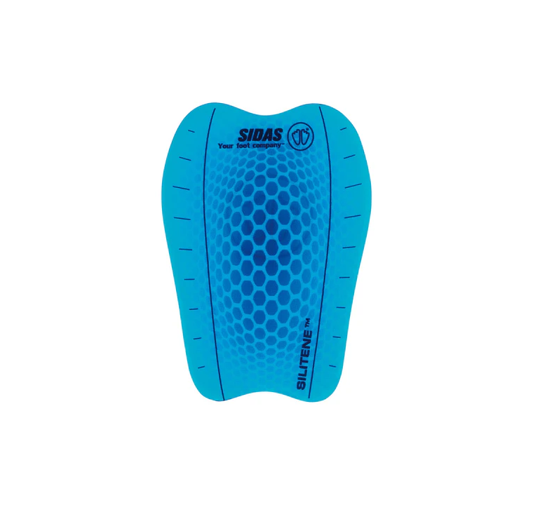 SHIN PROTECTOR PORTADA SHIN PROTECTOR PORTADA