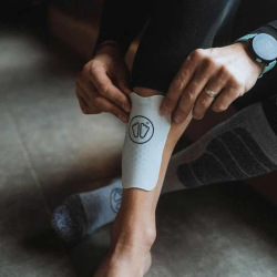 SHIN PROTECTOR PRUEBA