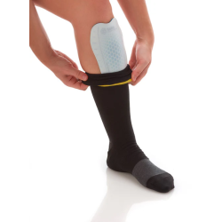 SHIN PROTECTOR DEMOSTRACIÓN