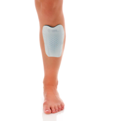 SHIN PROTECTOR DEMOSTRACIÓN 2