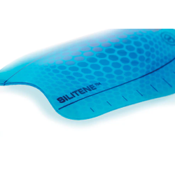 SHIN PROTECTOR VISION PRODUCTO
