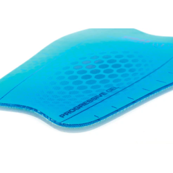 SHIN PROTECTOR VISION PRODUCTO 2