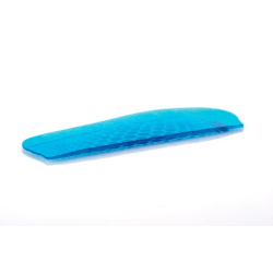SHIN PROTECTOR VISION PRODUCTO 3